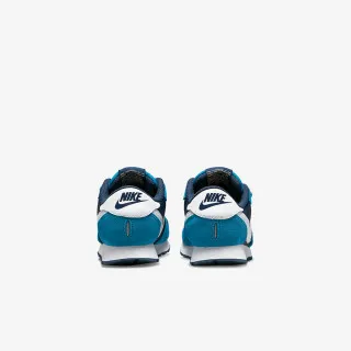 Nike MD Valiant 