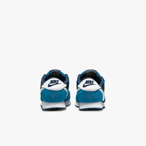 Nike MD Valiant 