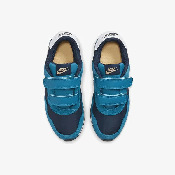 Nike MD Valiant 