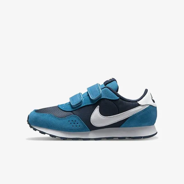 Nike Tenisice MD Valiant 