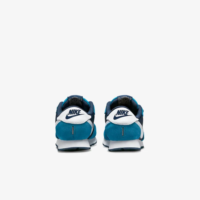 Nike MD Valiant 