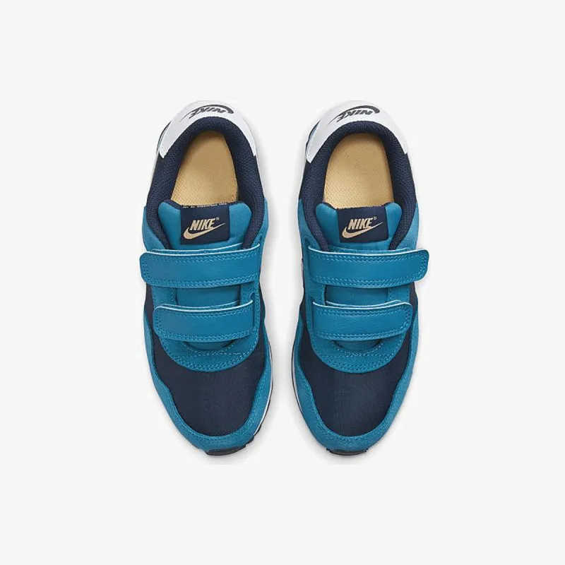 Nike MD Valiant 