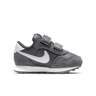 Nike MD VALIANT 