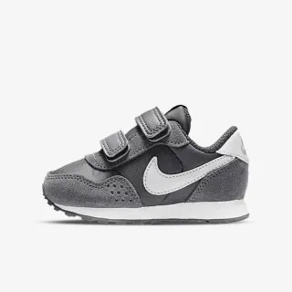 Nike MD VALIANT 
