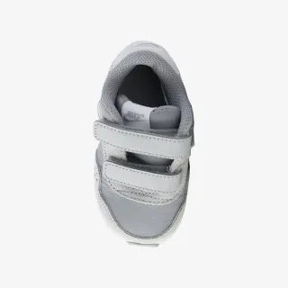 Nike MD VALIANT 