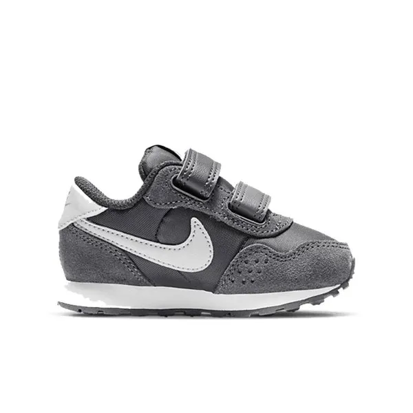 Nike MD VALIANT 