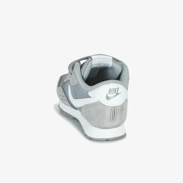 Nike MD VALIANT 