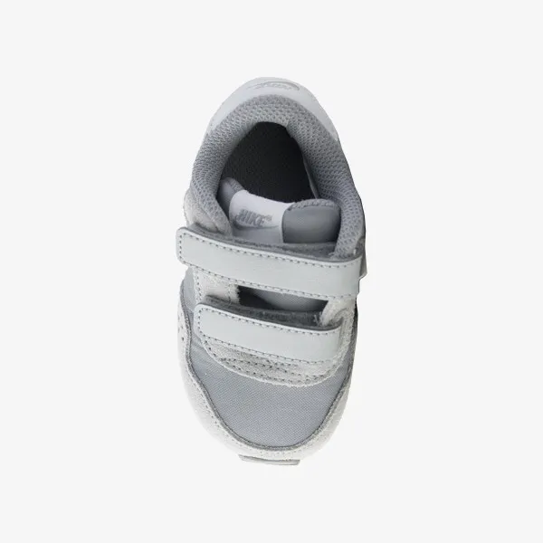 Nike MD VALIANT 