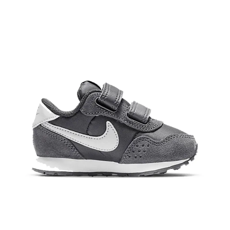 Nike MD VALIANT 