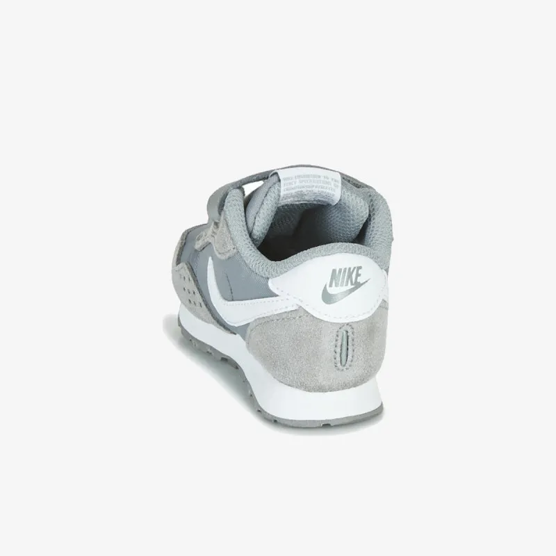 Nike MD VALIANT 