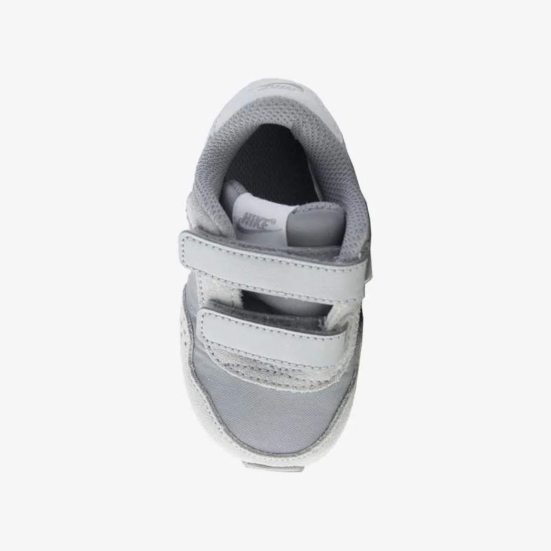 Nike MD VALIANT 