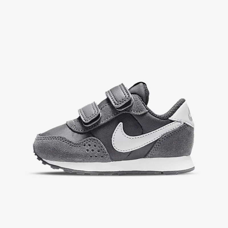Nike MD VALIANT 