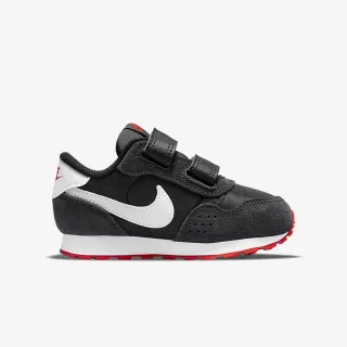 Nike MD Valiant 