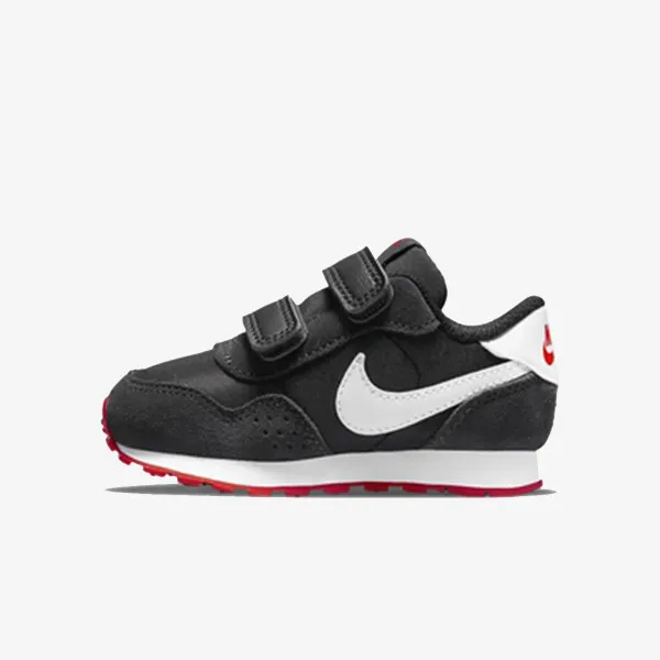 Nike MD Valiant 