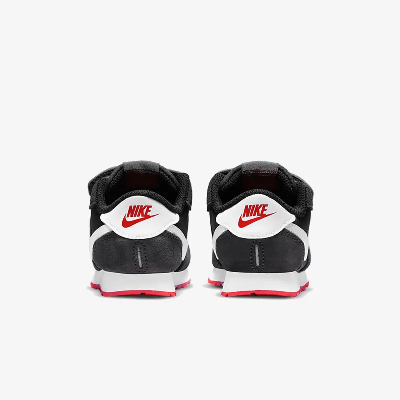 Nike MD Valiant 