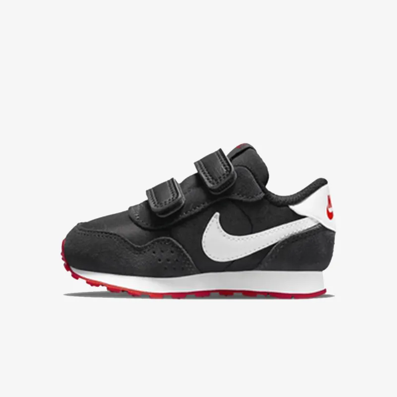 Nike MD Valiant 