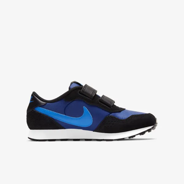 Nike Tenisice MD VALIANT 