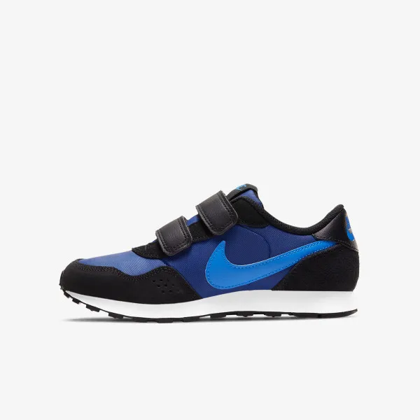 Nike Tenisice MD VALIANT 