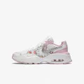Nike AIR MAX FUSION 