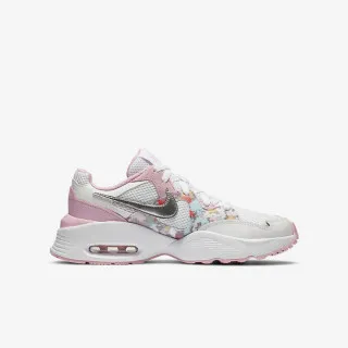 Nike AIR MAX FUSION 