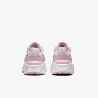 Nike AIR MAX FUSION 