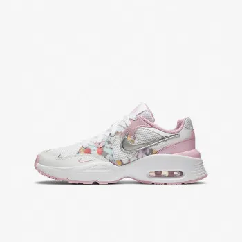 Nike Tenisice AIR MAX FUSION 