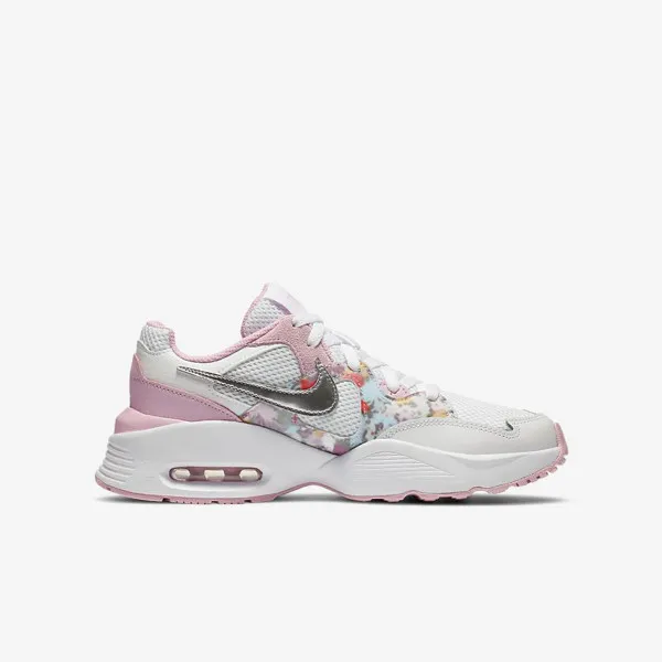 Nike AIR MAX FUSION 