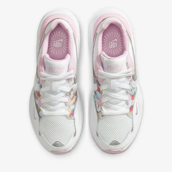 Nike AIR MAX FUSION 