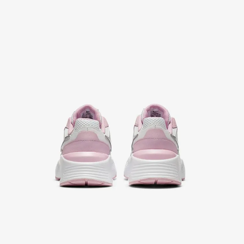 Nike AIR MAX FUSION 