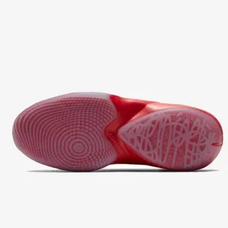 Nike FREAK 2 GS 