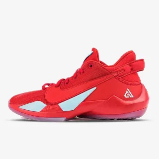 Nike FREAK 2 GS 