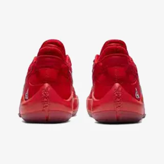 Nike FREAK 2 GS 