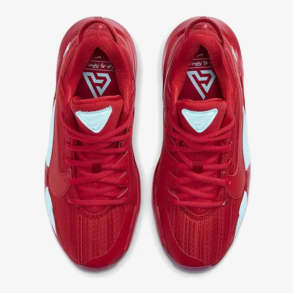 Nike FREAK 2 GS 