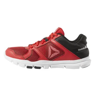 Reebok YOURFLEX TRAIN 10 