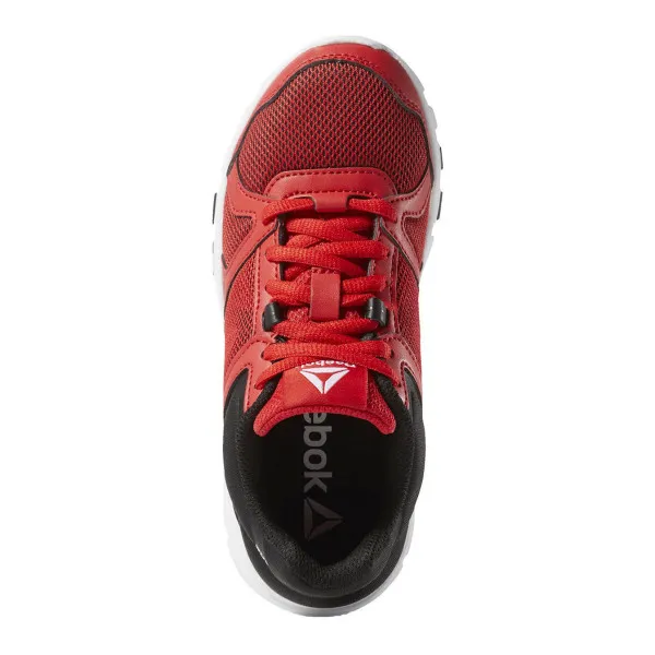 Reebok Tenisice YOURFLEX TRAIN 10 