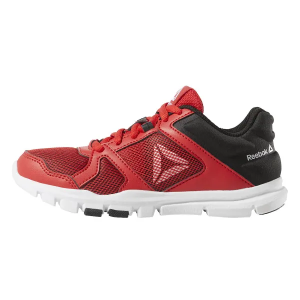 Reebok Tenisice YOURFLEX TRAIN 10 