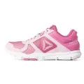 Reebok YOURFLEX TRAIN 10 