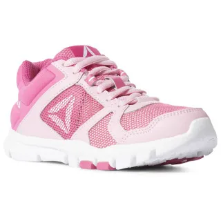 Reebok YOURFLEX TRAIN 10 