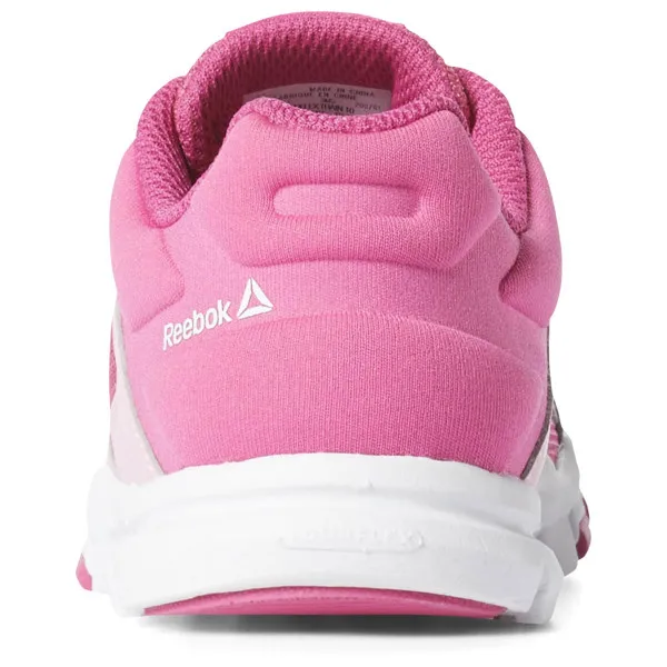 Reebok Tenisice YOURFLEX TRAIN 10 