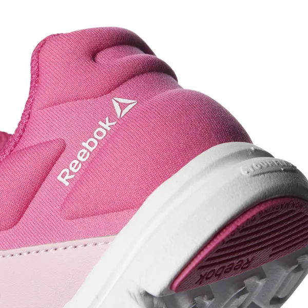 Reebok Tenisice YOURFLEX TRAIN 10 