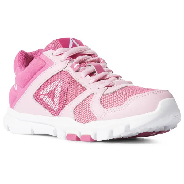 Reebok YOURFLEX TRAIN 10 