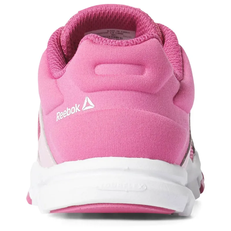 Reebok YOURFLEX TRAIN 10 