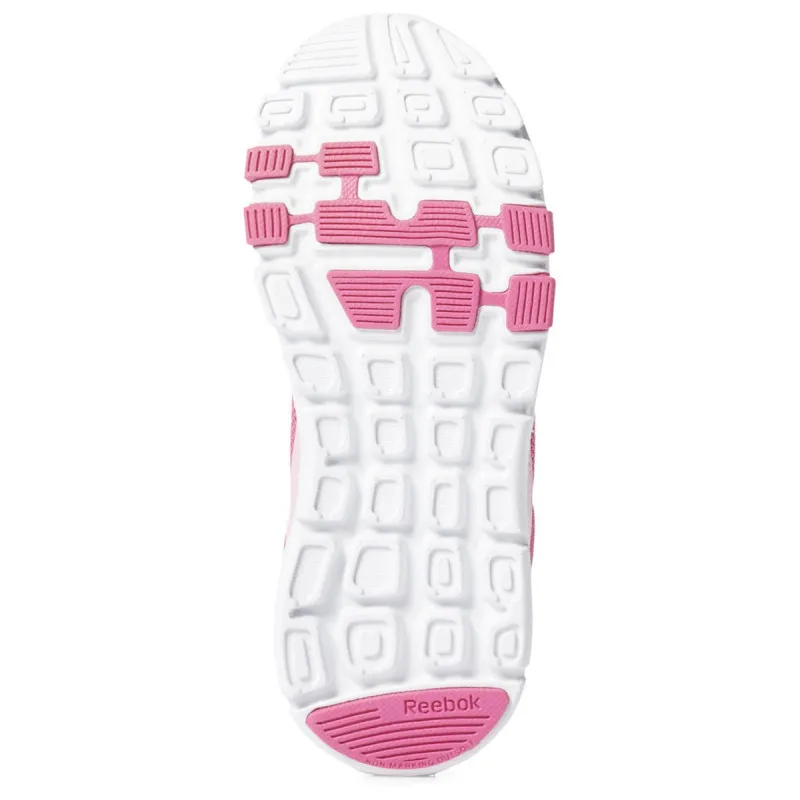 Reebok YOURFLEX TRAIN 10 