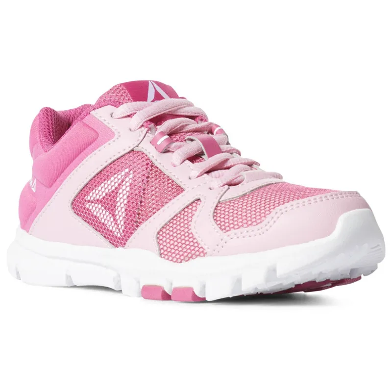 Reebok YOURFLEX TRAIN 10 