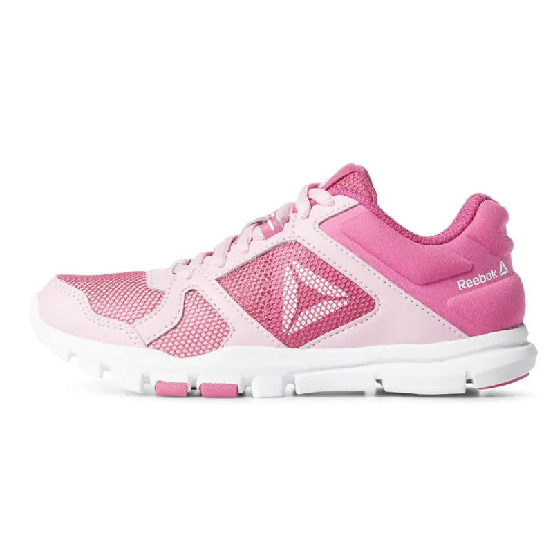 Reebok YOURFLEX TRAIN 10 