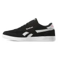 Reebok REEBOK ROYAL TECHQUE T 