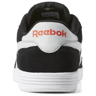 Reebok REEBOK ROYAL TECHQUE T 