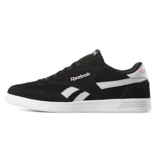 Reebok REEBOK ROYAL TECHQUE T 