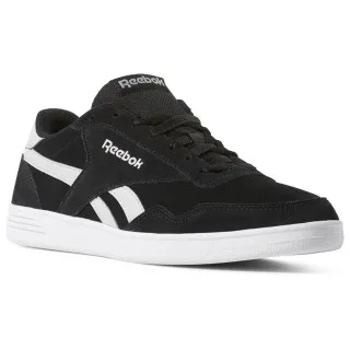 Reebok REEBOK ROYAL TECHQUE T 