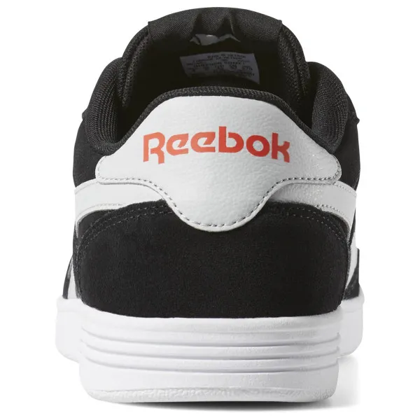 Reebok Tenisice REEBOK ROYAL TECHQUE T 